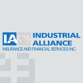 Industrial Alliance